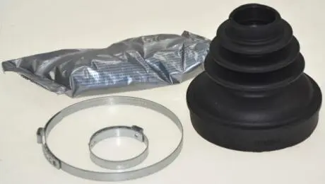 Пыльник ШРУСа GKN/LOBRO 305385