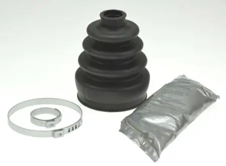 Пыльник ШРУСа GKN/LOBRO 305736