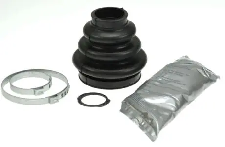 Комплект пыльника, приводной вал GKN/LOBRO 305740