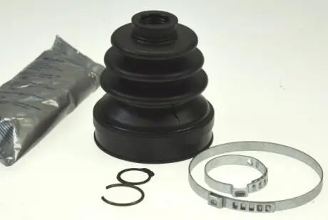 Пыльник ШРУСа GKN/LOBRO 305869