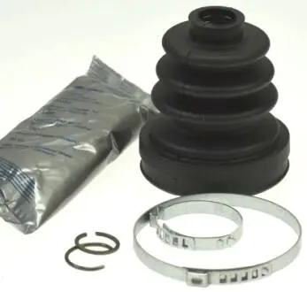 Пыльник ШРУСа GKN/LOBRO 305880