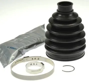 Пильовик ШРКШу GKN/LOBRO 305899