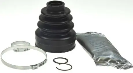 Пильовик ШРКШу GKN/LOBRO 305912