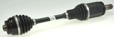 Полуось в сборе GKN/LOBRO 305944