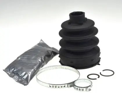 Пильовик ШРКШу GKN/LOBRO 306029