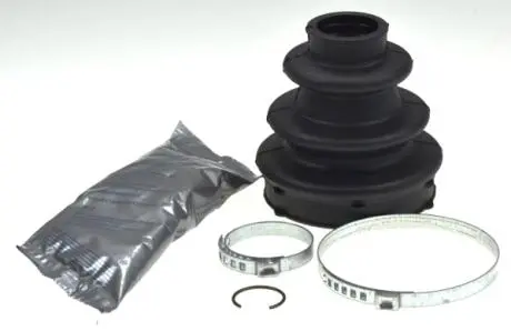 Пильовик ШРКШу GKN/LOBRO 306033