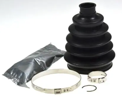 Пильовик ШРКШу GKN/LOBRO 306043