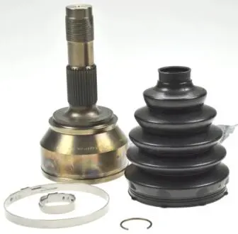 Шарнирный набор GKN/LOBRO 306109