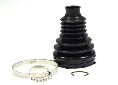 Пыльник ШРУСа GKN/LOBRO 306127