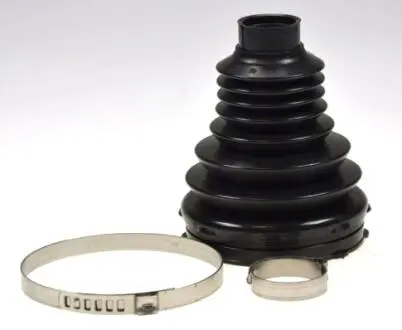 Пильовик ШРКШу GKN/LOBRO 306130