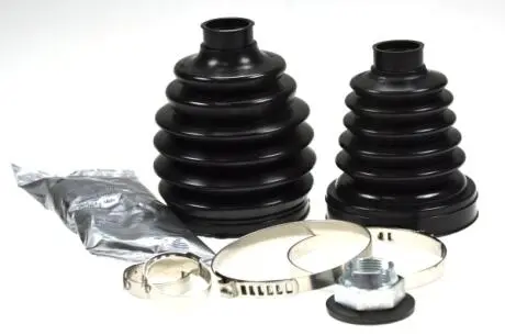 Пыльник ШРУСа GKN/LOBRO 306159