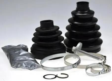 Набор пыльника приводного виала GKN/LOBRO 306184