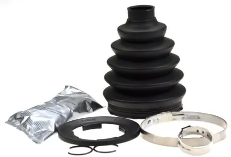 Пильовик ШРКШу GKN/LOBRO 306197