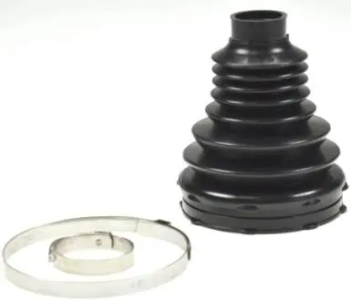 Пыльник приводного вала lobro fiat tipo 1.3d 16- GKN/LOBRO 306304