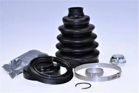 Пильовик ШРКШу GKN/LOBRO 306327