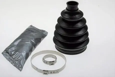 Пильовик ШРКШу GKN/LOBRO 306342