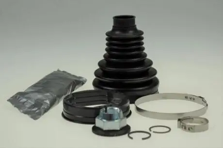 Пыльник GKN/LOBRO 306570