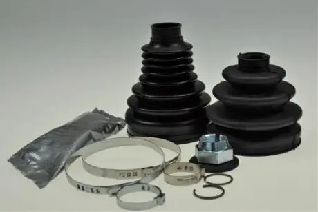 Пыльник приводного вала lobro ford c-max/focus 1.5-1.6ecoboost 10- GKN/LOBRO 306638