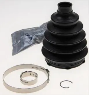 Пильовик GKN/LOBRO 306832