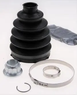 Пыльник шркш внеш. 29x94x128 audi q7, 11- GKN/LOBRO 306934