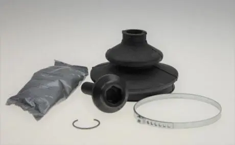 Пильовик GKN/LOBRO 307143