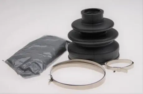 Пыльник GKN/LOBRO 307155