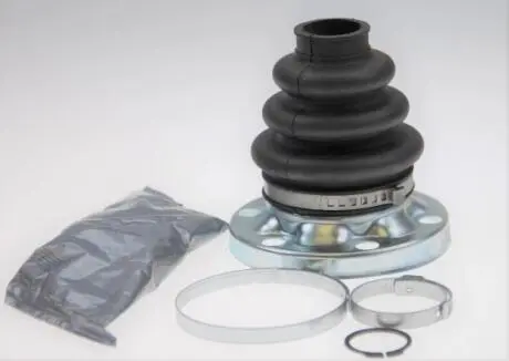 Пыльник GKN/LOBRO 307159