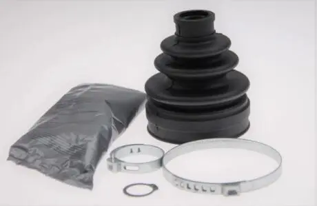 Пыльник GKN/LOBRO 307162