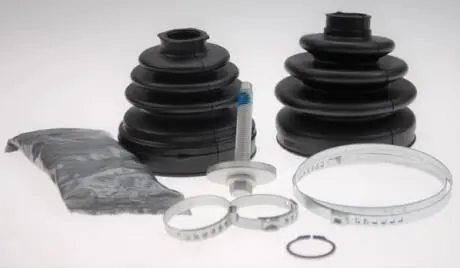 Пильовик GKN/LOBRO 307166