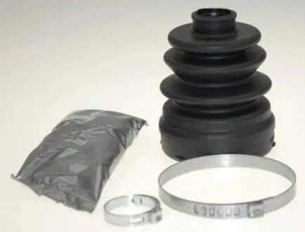 Пыльник GKN/LOBRO 307168