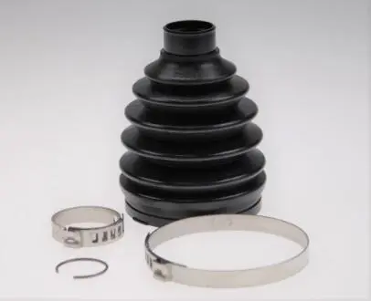 Пыльник GKN/LOBRO 307177