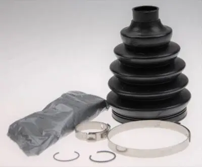 Пыльник GKN/LOBRO 307178