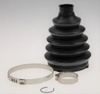 Пыльник GKN/LOBRO 307179