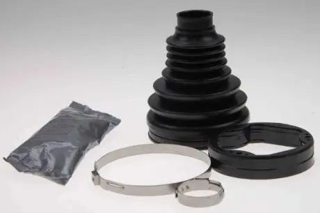 Пыльник GKN/LOBRO 307194