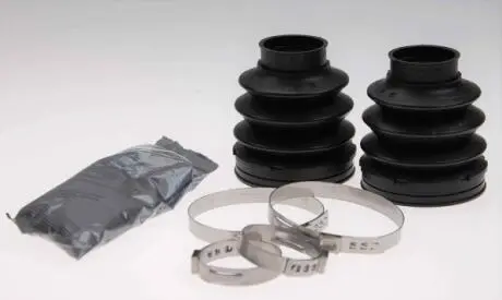 Пыльник GKN/LOBRO 307203