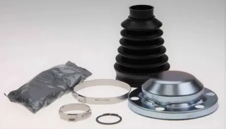 Пыльник GKN/LOBRO 307204