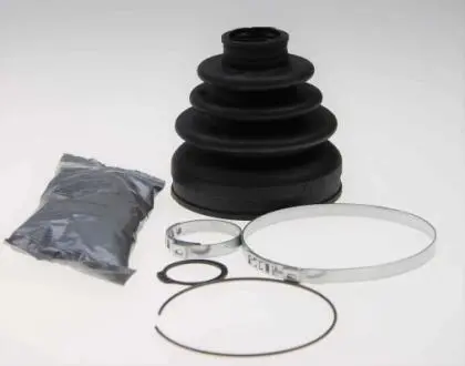 Пильовик GKN/LOBRO 307219