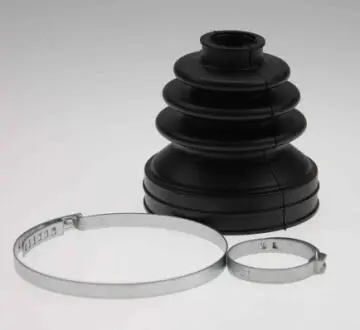 Пыльник GKN/LOBRO 307226