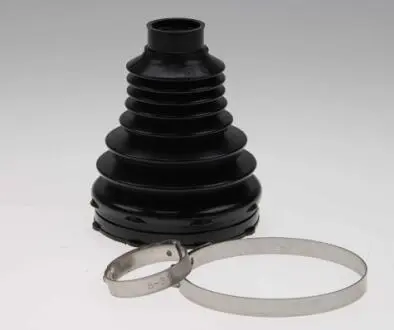 Пыльник GKN/LOBRO 307242