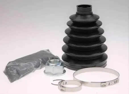 Пыльник GKN/LOBRO 307267