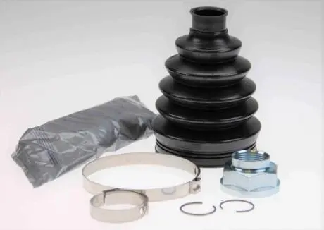 Пильовик GKN/LOBRO 307272