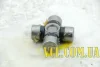 Хрестовина рульового вала GKN/LOBRO U 122 (фото 4)