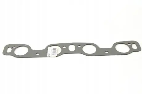 Прокладка коллектора fiat 1.6/1.8/2.0 74- GLASER 04982