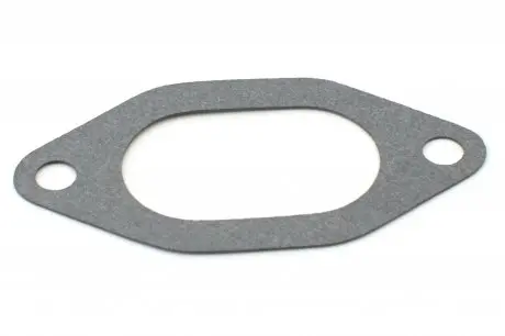 Прокладка впускного коллектора citroen/opel/iveco/renault/peugeot 2,5-2,8td 99- GLASER 07694