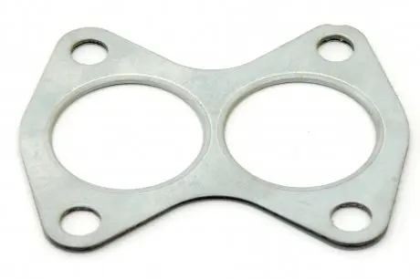 Прокладка приемной трубы брюк bx/205/309/405 xu5/xu9 GLASER 07798