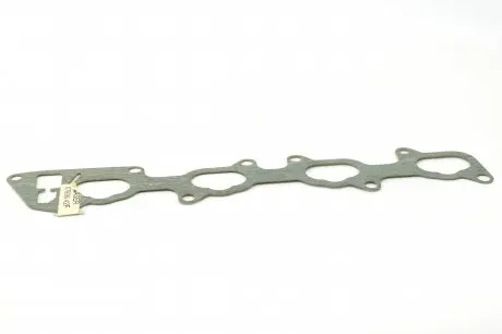 Прокладка впускного колектора opel vectra, astra, kadett 2,0 89-98 GLASER 07936