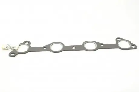 Прокладка колектора випуск opel astra/kadett/vectra 1.6-1.7 td 82-05 GLASER 08214