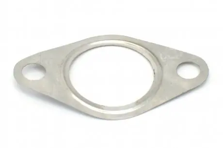 Прокладка клапана egr transit 2.5 di/td 88- GLASER 51173