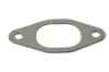 Прокладка выпускного коллектора opel/renault/fiat/iveco 2,5td 85-01 GLASER 51326 (фото 1)