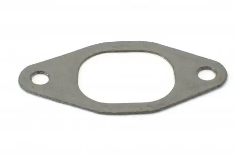 Прокладка выпускного коллектора opel/renault/fiat/iveco 2,5td 85-01 GLASER 51326